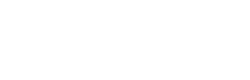 Air Duct Cleaning & Repairs Coeur d'Alene